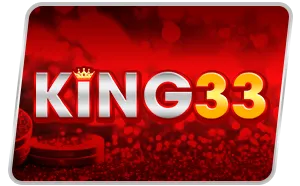 king33