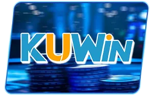 kuwin