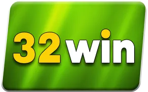 logo 32win